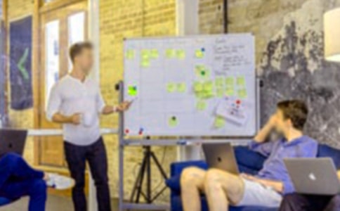 ���׹������궽���ܽ�