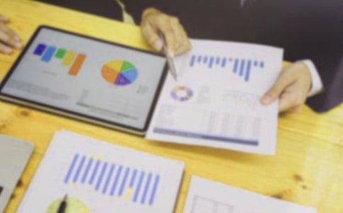 �������ʵ���ܽ᡾���15ƪ��