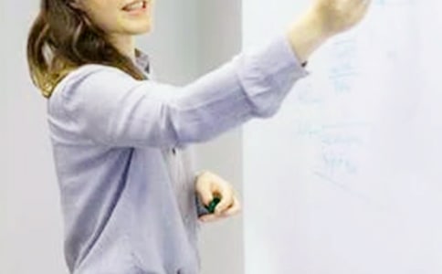 创业之星总结1000字