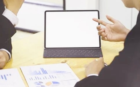 ���̴����θ����ܽ�