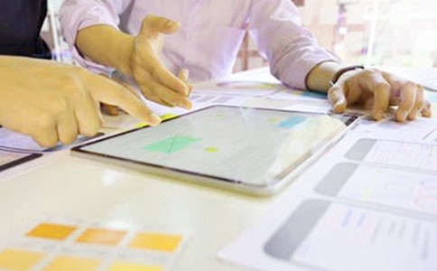 2017�������������ܽ�