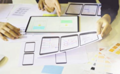 下基层工作个人总结