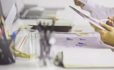 研修个人总结【推荐】