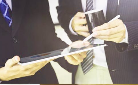 ������С��ҵ�����ƶ��ܽ�