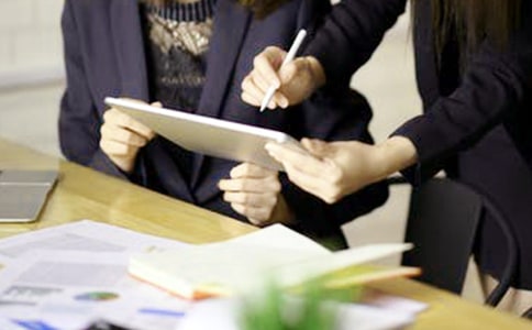 磨课活动研修总结