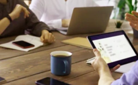 ���������ְ����ܽᣨ��ѡ10ƪ��