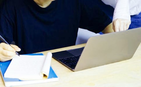 政教处主任个人总结