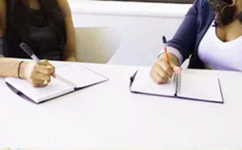 ������Դ�����ܽ�