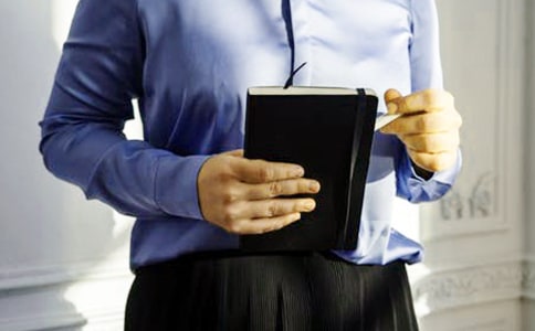 创业营销课程总结