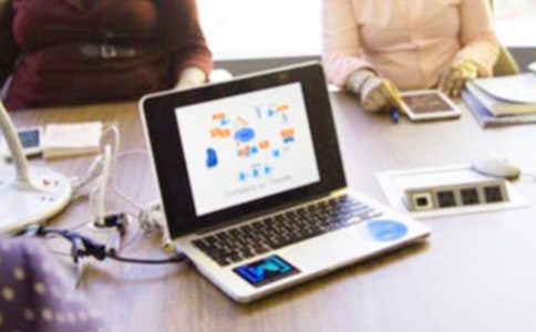 ������ϯ��ְ�ܽᣨ��ѡ12ƪ��