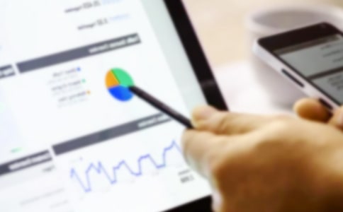 法院挂职锻炼总结