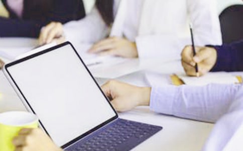 事业单位年度考核个人总结(精选10篇)