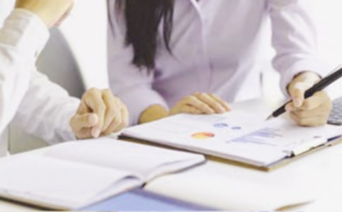 11�³������ܽ�