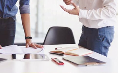 ���������ܽᣨ����15ƪ��