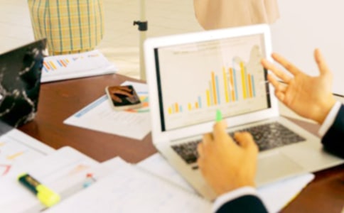 义工动员大会总结