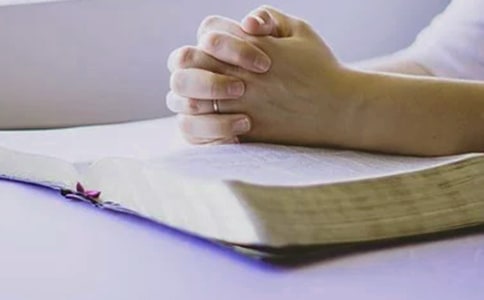 研修个人总结【经典15篇】