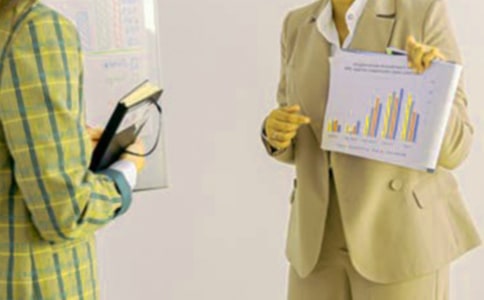 �༶ѧ�罨������ܽ�