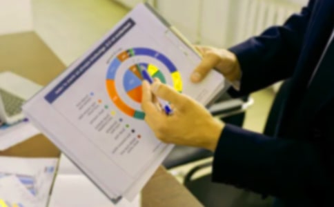 ���ڲ�ƷӪ�������ܽ�