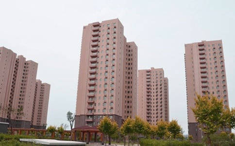 �����ⷿЭ����ͨ��15ƪ