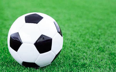 �����������߻�������ѡ11ƪ