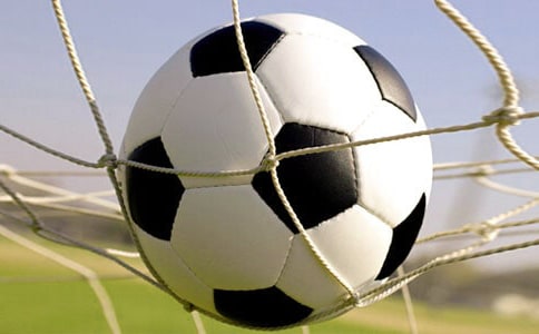 �����������߻�����11ƪ