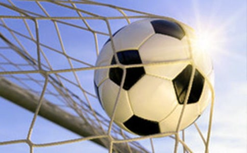 �ؼ����򳡽��跽������ѡ10ƪ��