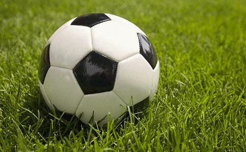 ���������������