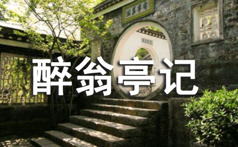 ����ͤ�ǽ̰�