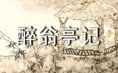 ����ͤ�ǽ̰�������15ƪ��