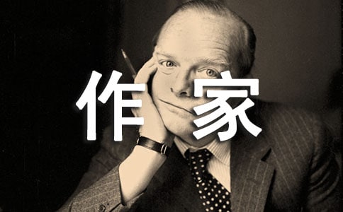 �������ҹŴ���ѧ��ʶ