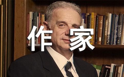 �������侭����¼