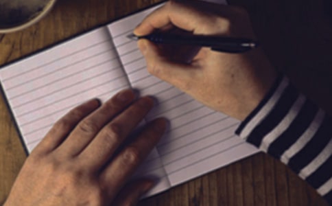 ��ѡ�����������300�ֺϼ�7ƪ