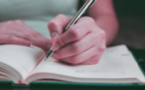 二十四节气作文300字汇总8篇