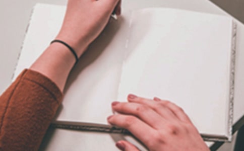 ����ѡ����ʮ�Ľ�������300����ƪ