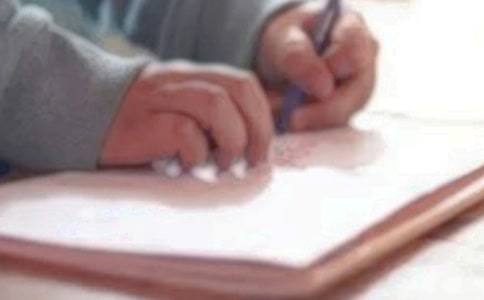 [�Ƽ�]�����������400��