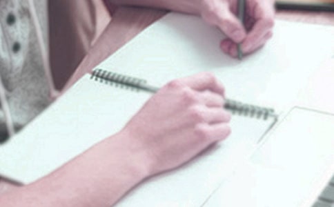 �������绷��������