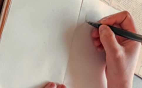 ��������С��ʶ����