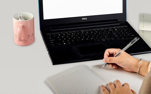 �����š���ʮ�Ľ������Ļ����ƪ