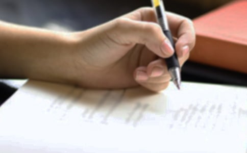 ����������ģ����䣩