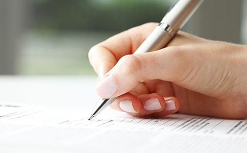 ����ѡ����ʮ�Ľ������ļ���9ƪ