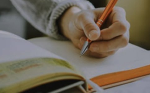 ʵ�õĽ����������300��5ƪ(�Ƽ�)