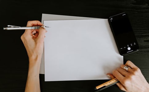 介绍书包作文汇编六篇