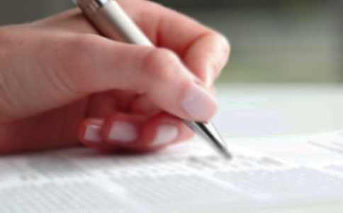 ���Ƽ������ֵ�����