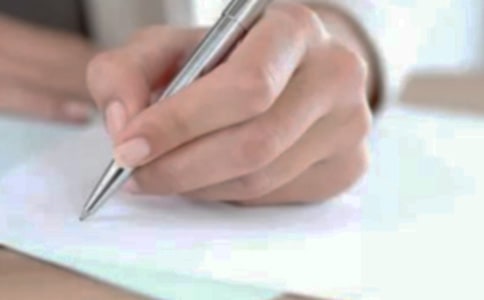 ���ڽ���������Ľ�����ƪ