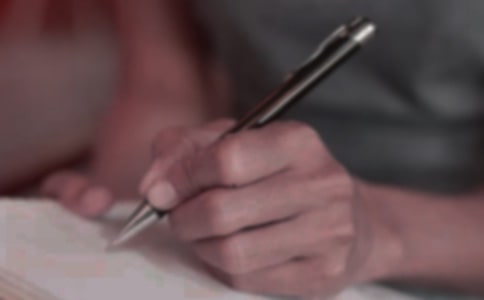 介绍书的作文300字锦集(6篇)