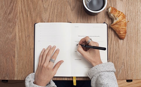 �����������300��(��Ʒ)