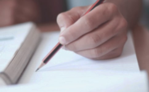 【优秀】介绍书的作文300字6篇