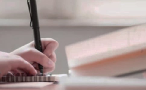 ���Ƽ�����ʮ�Ľ�������