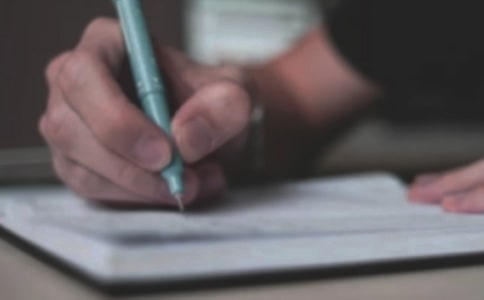 ����Ʒ�����������������ƪ