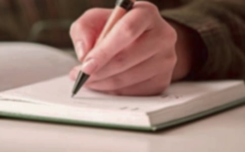 �������绷��������300����ƪ